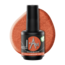 Gel Polish #152 Alien Glow