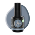Gel Polish #153 Asteroid