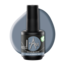 Gel Polish #153 Asteroid