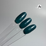 Gel Polish #155 Leelo