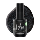 Gel Polish #156 Space