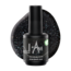 Gel Polish #156 Space