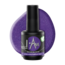 Gel Polish #158 Acid Purple