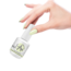 Gel Polish #204 Matcha Mousse