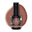 Gel Polish #159 Copper Penny