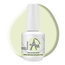 Gel Polish #204 Matcha Mousse