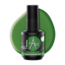 Gel Polish #160 Pickle Me