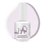 Gel Polish #201 Sugar Dust
