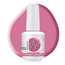 Gel Polish #203 Raspberry Tartelette