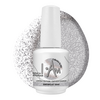 Cat Eye Cosmos Snowcat