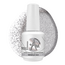 Cat Eye Cosmos Snowcat (Limited Edition)