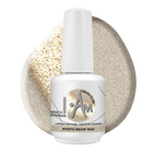 Cat Eye Cosmos Mystic Meow