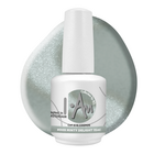 Cotton Cosmos