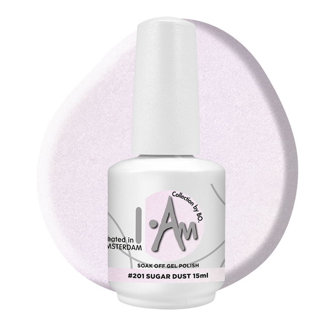 Pastery Perfection Collectie