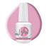 Pastery Perfection Collectie