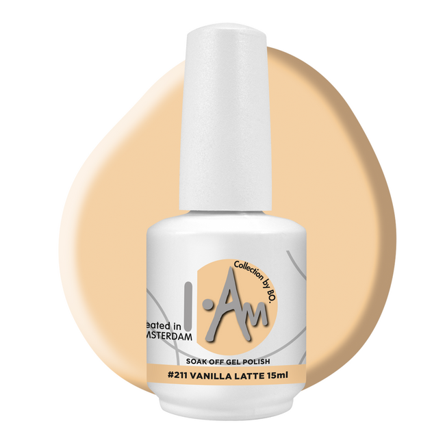 Autumn Brews Collectie