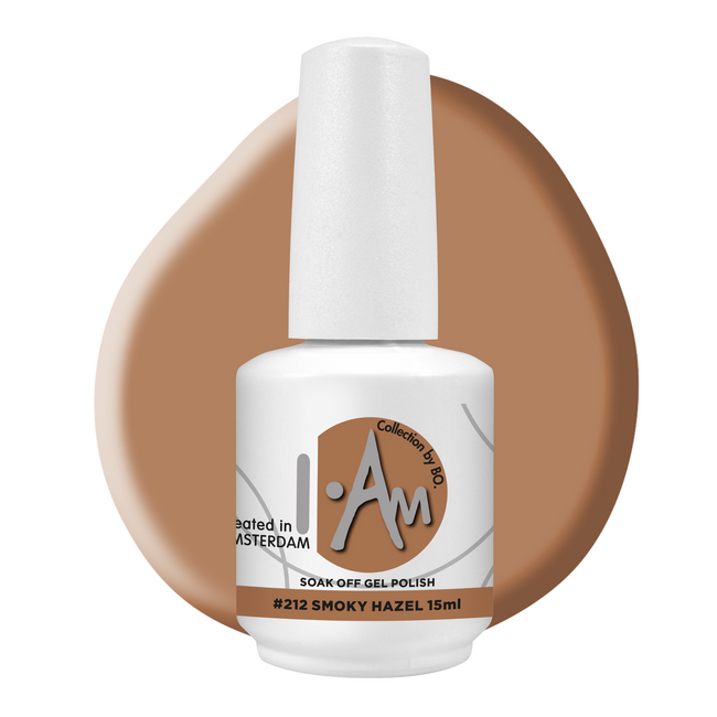 Autumn Brews Collectie