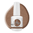 Autumn Brews Collectie