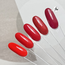 Red Affair