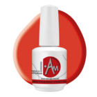 Red Affair