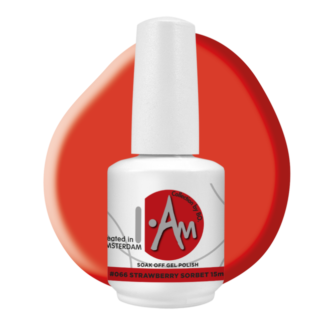 Red Affair