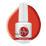 Red Affair