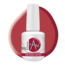 Red Affair