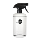 Room Spray - Black Energy