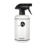 Room Spray - Black Energy