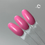 Gel Polish #202 Berry Macaron