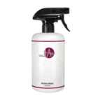 Room Spray - Rose Bliss