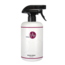 Room Spray - Rose Bliss
