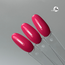 Gel Polish #203 Raspberry Tartelette