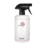 Room Spray - Blushing Bloom