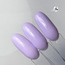 I.Am by BO. Soak Off Gel Polish #217 Wisteria (15ml)