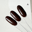 I.Am by BO. Soak Off Gel Polish #215 Dark Oak (15ml)