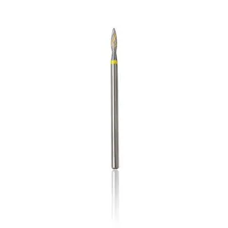 Beauty Company Diamond Bit - Flame