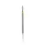 Beauty Company Diamond Bit - Flame