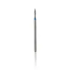 Diamond Bit - Flame
