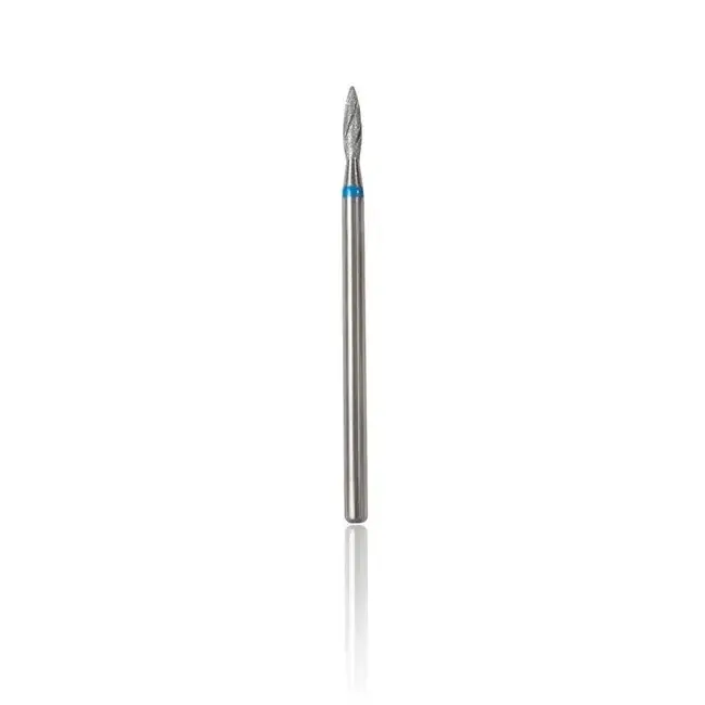 Diamond Bit - Flame