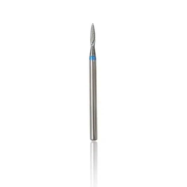 Diamond Bit - Flame
