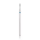 Diamond Bit - Flame XS