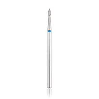 Beauty Company Diamond Bit - Flame XS
