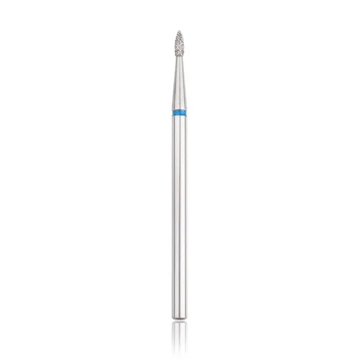 Diamond Bit - Flame XS