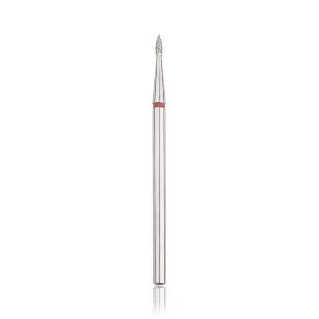 Diamond Bit - Flame XS