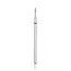 Diamond Bit - Flame XS