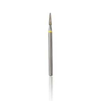 Beauty Company Diamond Bit - Frustrum