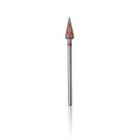 Diamond Bit - All-in-one