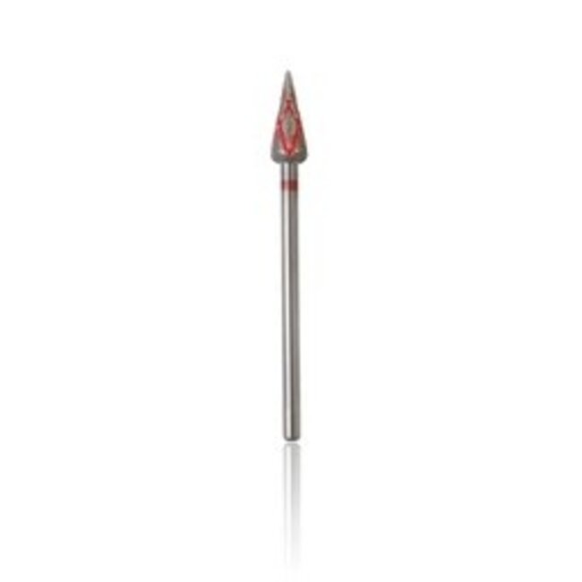 Diamond Bit - All-in-one
