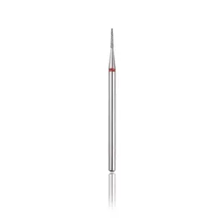 Beauty Company Diamond Bit - Frustrum XS